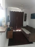 Excelente localização