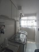 Excelente localização