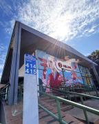 Studio 415 Sul - TOKIO