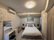 Cozy 1-BR Condo Unit