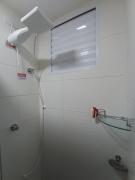 Apartamento aconchegante