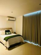 Top Santa Marta Top Santa Marta