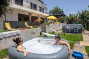 Top Ribeira Brava