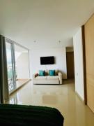 Top Santa Marta Top Santa Marta