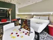 Top Annecy Top Annecy