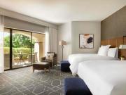 Top Scottsdale