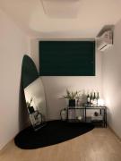 Yeonnam Haru in Hongdae