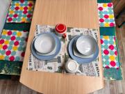 Top Puerto Varas Top Puerto Varas