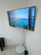 NEW Gwangalli Beach 3-minute walk