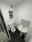 Top Ilkeston Top Ilkeston