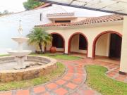 Mi pedacito de Cielo!!!!