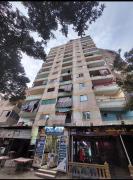 شقه مفروشه جميله جدا بموقع متميز 13