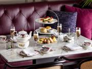 Fairmont Empress Hotel