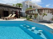 Oceana Suites Vila da Mata