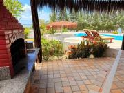 Oceana Suites Vila da Mata