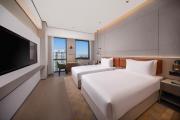 Top Beijing