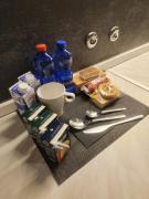 Top Valguarnera Caropepe