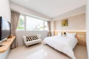Top Anping
