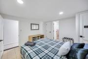 Top Dix Hills