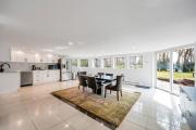 Top Dix Hills
