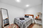 Top Dix Hills