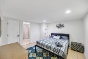 Top Dix Hills