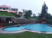 Sentral Villa Trawas