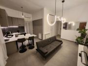 Top Valguarnera Caropepe