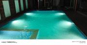 Top Alibaug