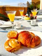 Top Puerto de Sagunto Top Puerto de Sagunto