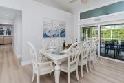 Top Marco Island