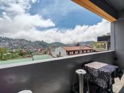 3 Minutes walk to burnham park