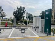 Top Changzhou