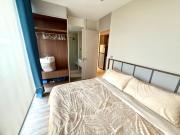 Top Hua Hin