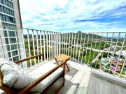 Top Hua Hin