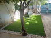 Residencia COCO 28 Downtown Cancun