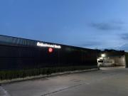 CheckInn Kan Resort Kanchanaburi