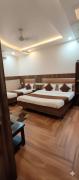 Top Jammu