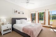 Premium Waterfront Stay in the heart of Geelong