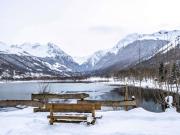 Mercure Peyragudes Loudenvielle Pyrénées