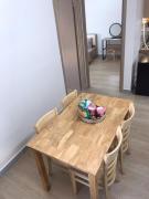 Simple House-Simple Life