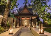 Top Phuket