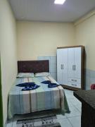 Top Porto Velho