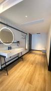 Top Jiading
