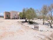 CASA MAGERS - El Dorado Ranch San Felipe Rental Home