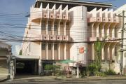 Top Ubon Ratchathani Top Ubon Ratchathani