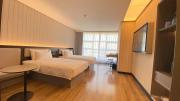 Top Jiading
