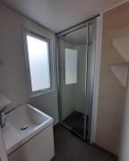 Top Saint-Jean-Pla-de-Corts