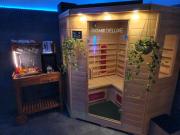 Top Valguarnera Caropepe