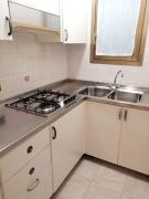 Top Marina di Santa Croce